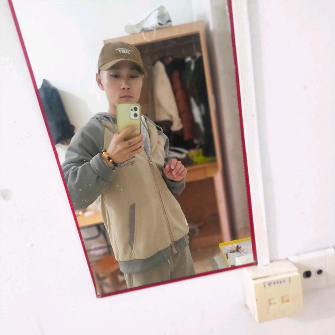 相遇🌾