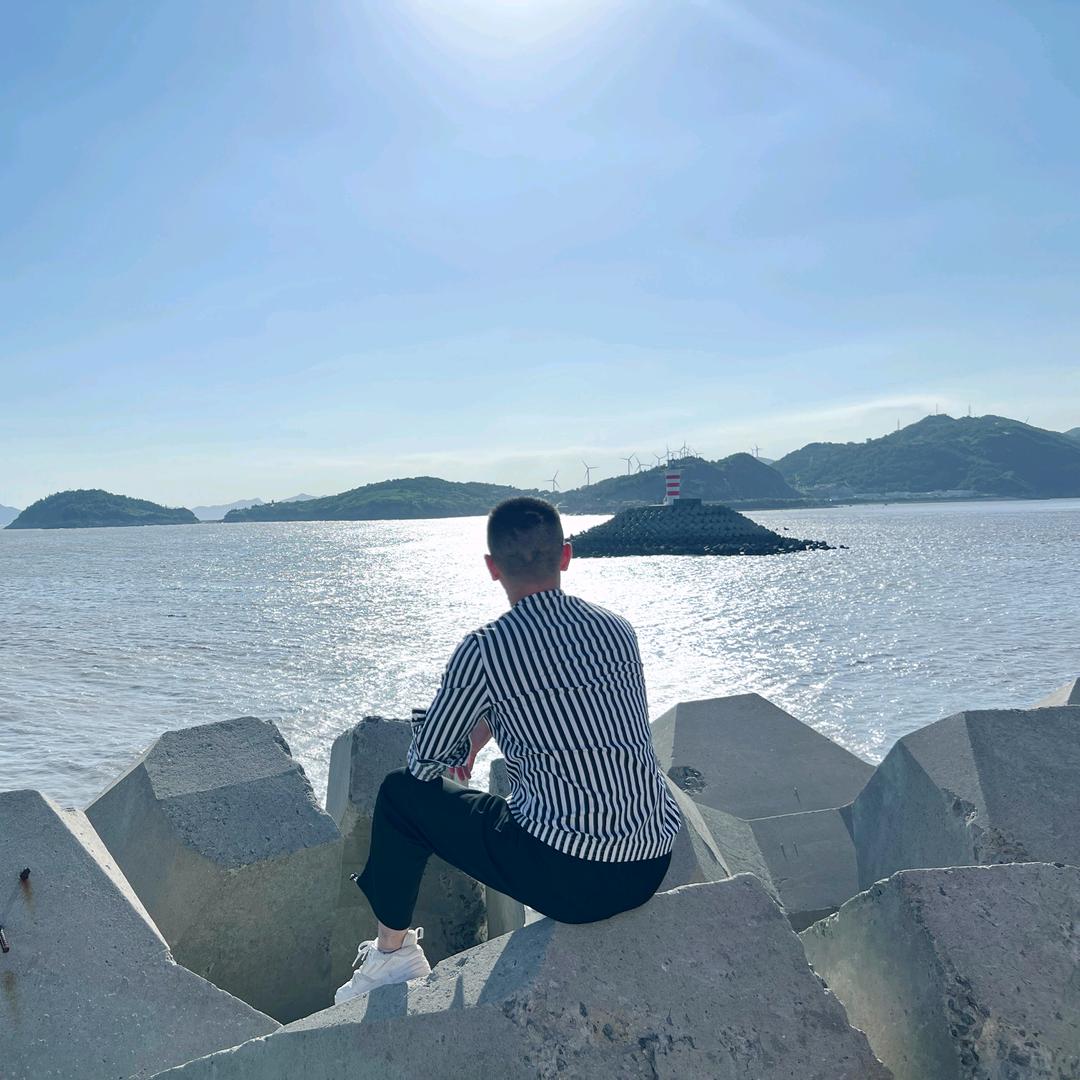 🌈小小峰峰峰