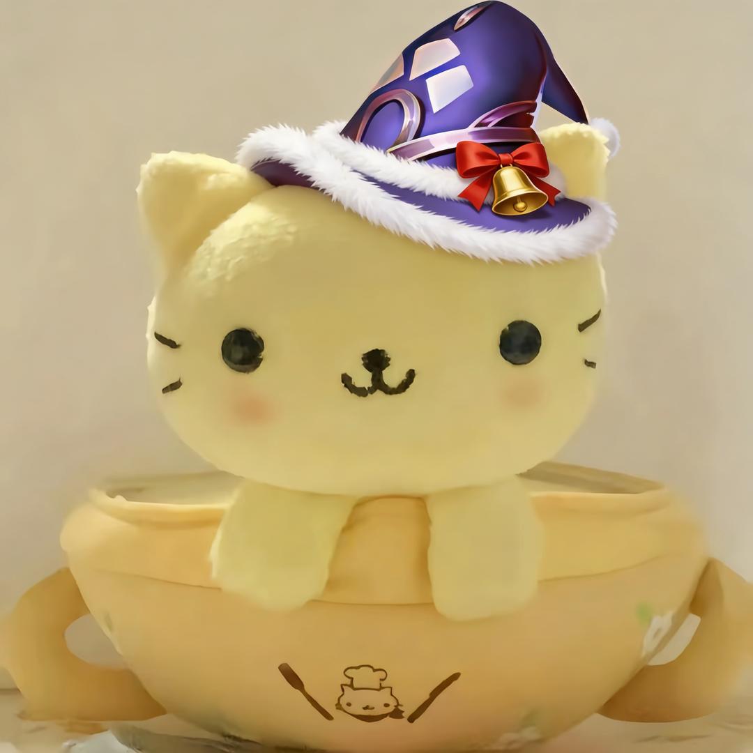 (。・`ω´・)