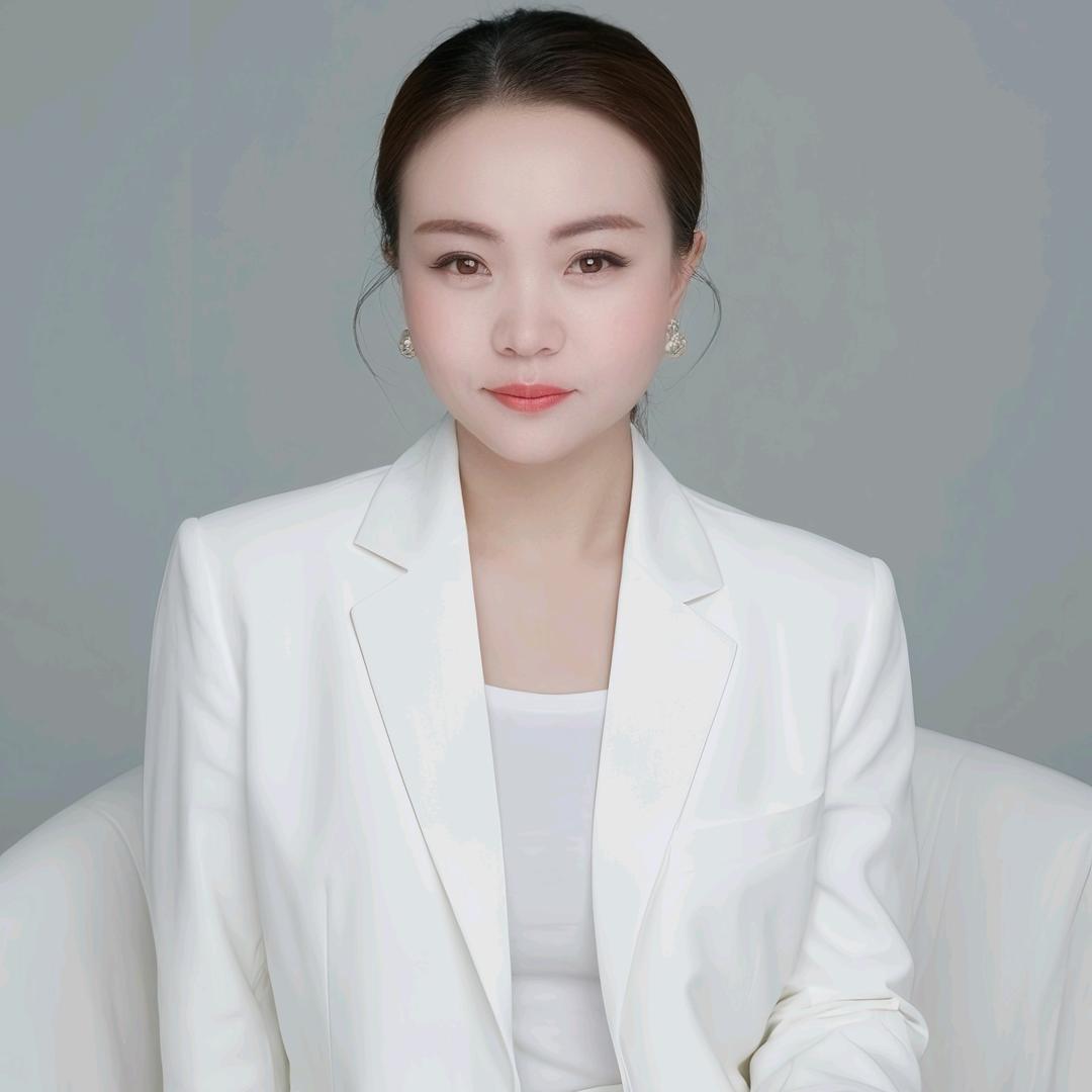 赤峰宝妈的贴心管家