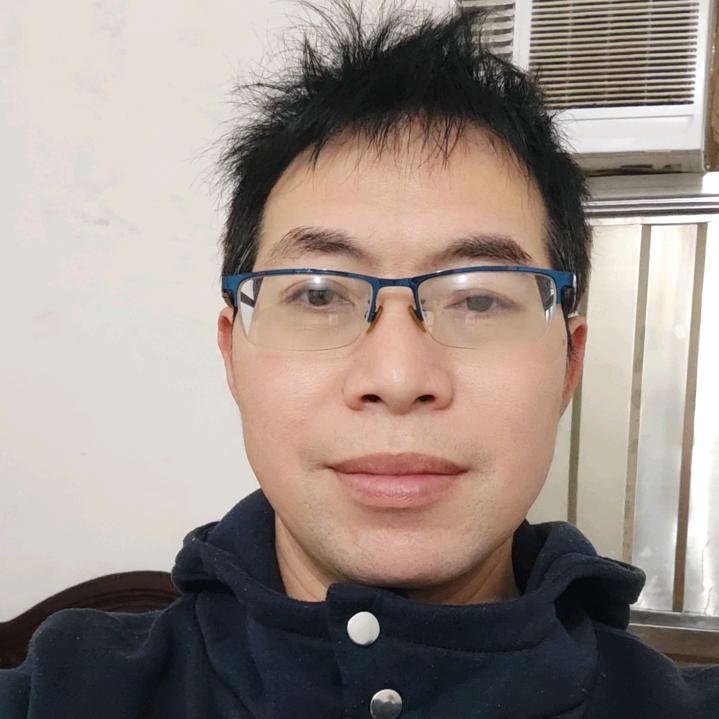 荧火耀阳