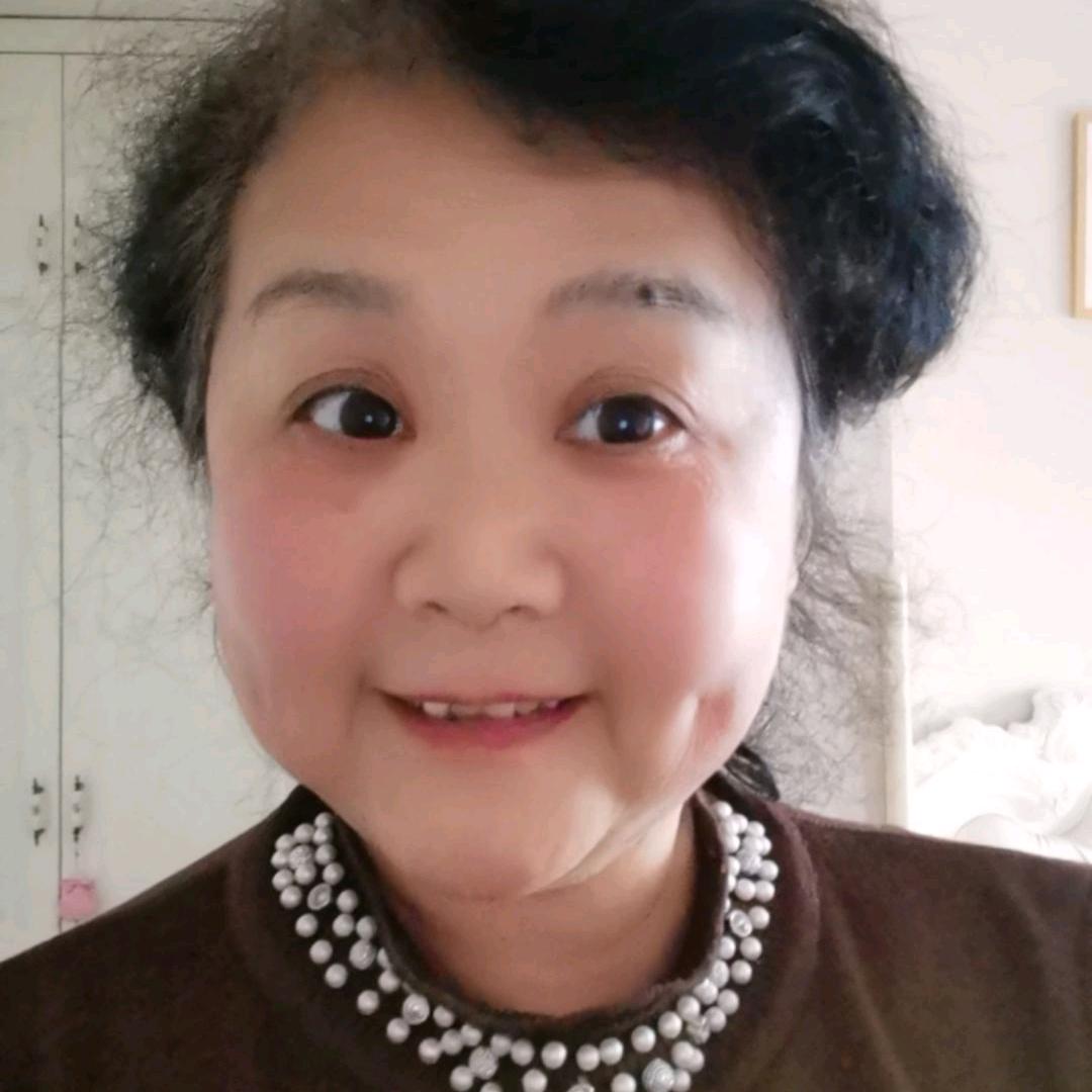 怡凭
