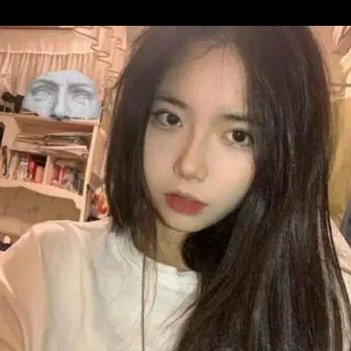 摆摆子