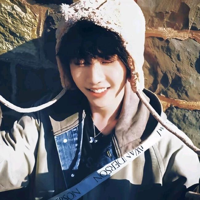 小祺回忆录🎸