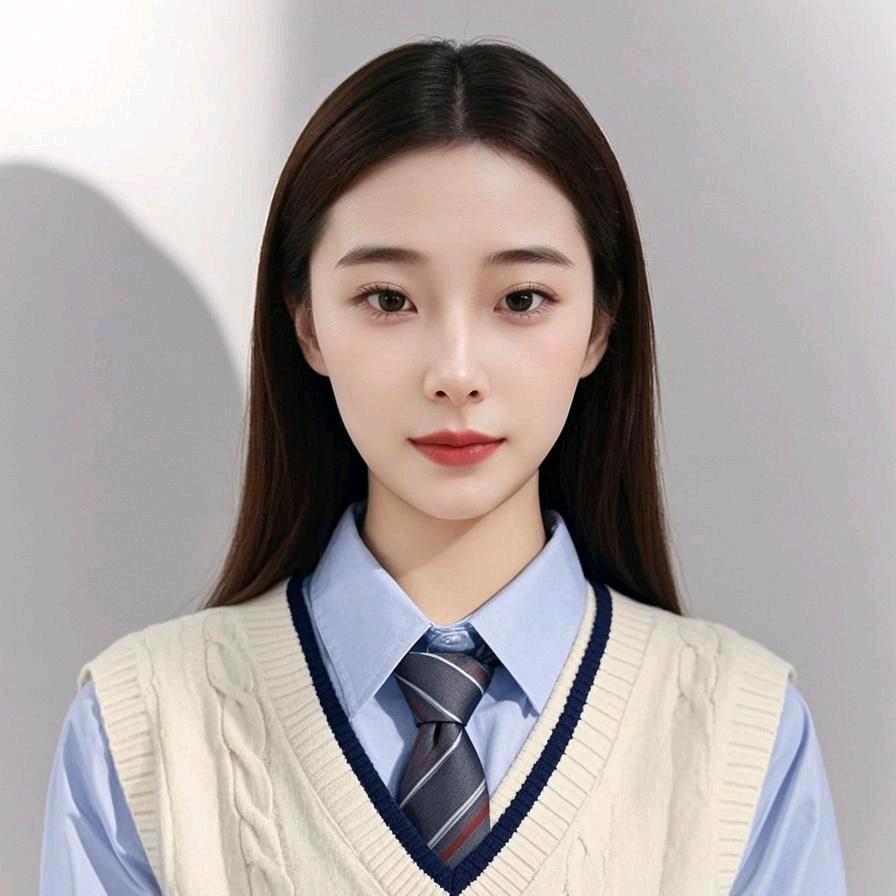 向日葵🌻的微笑