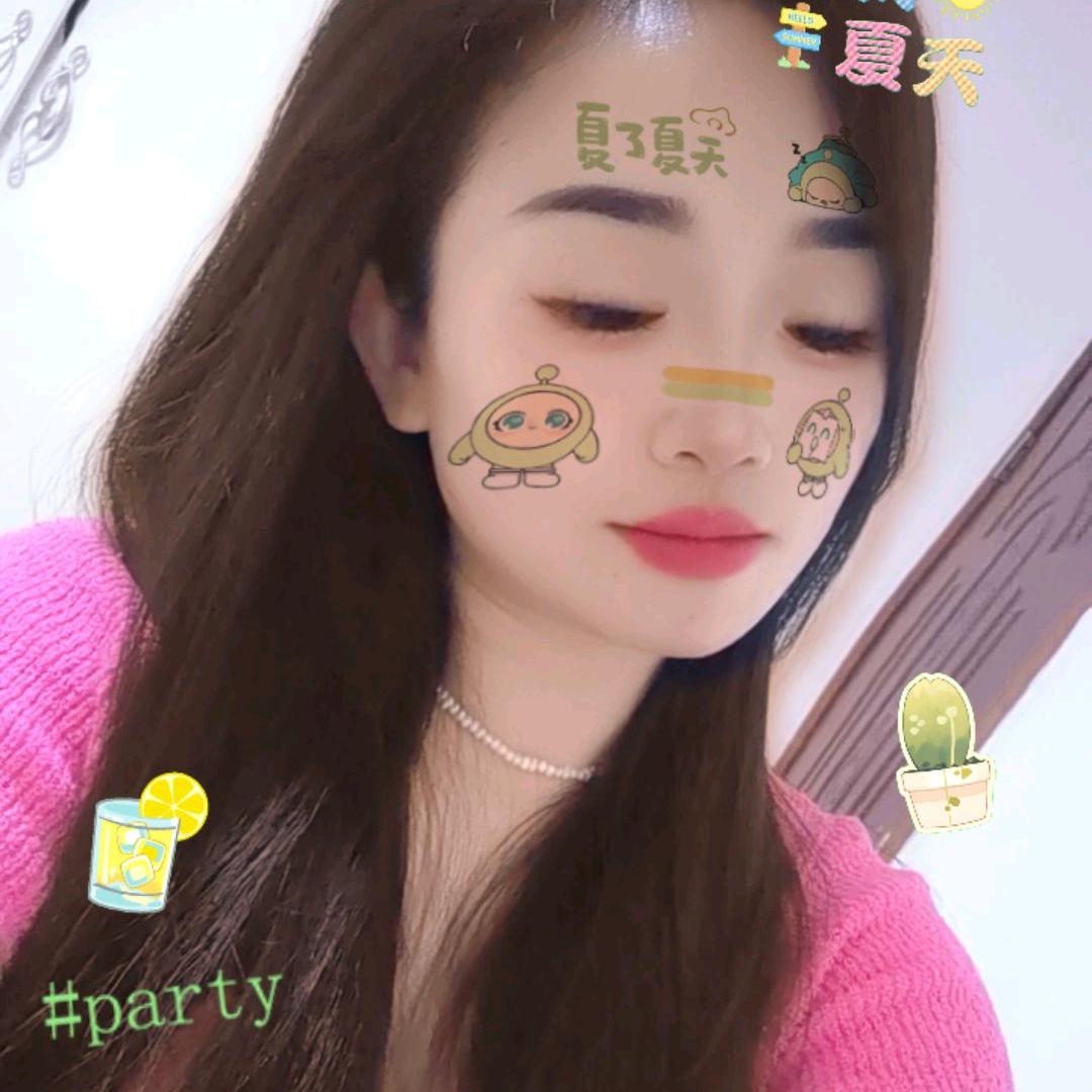苦咖啡237962257