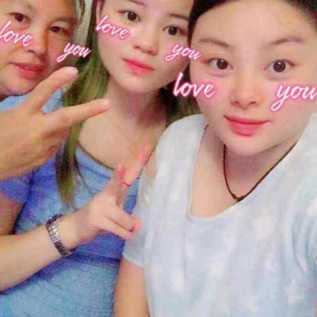 高调做人低调做事