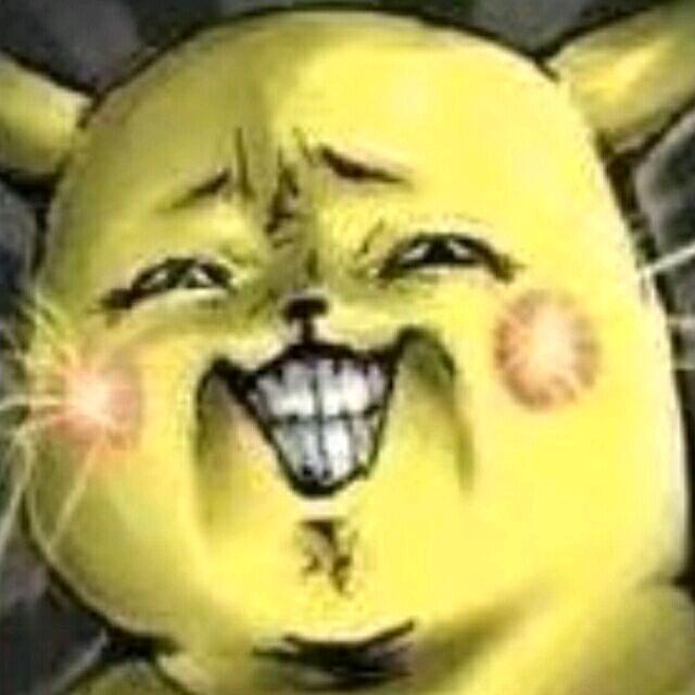 龙熊