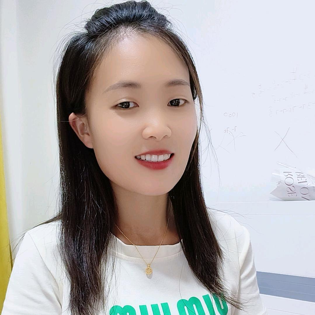 户外追蜂桃子168