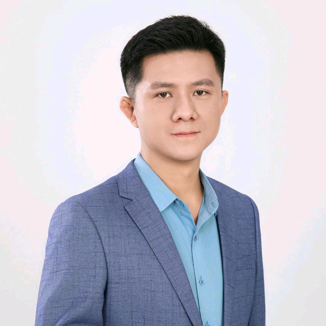 兆瑞真相论健康