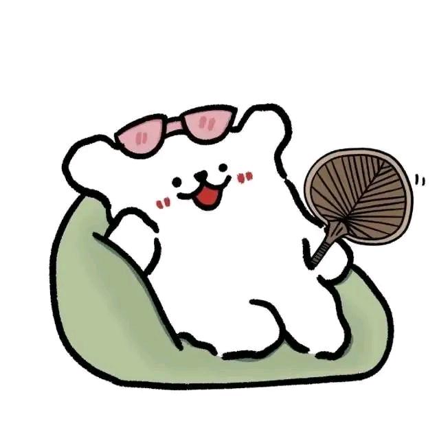 一一 