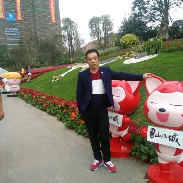 美好的回忆_216598068