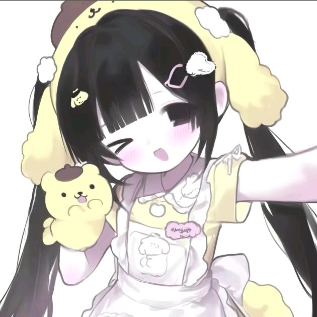 =_=