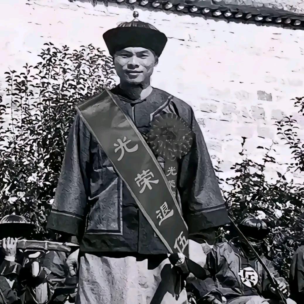 瓷砖美缝  开荒保洁  三原