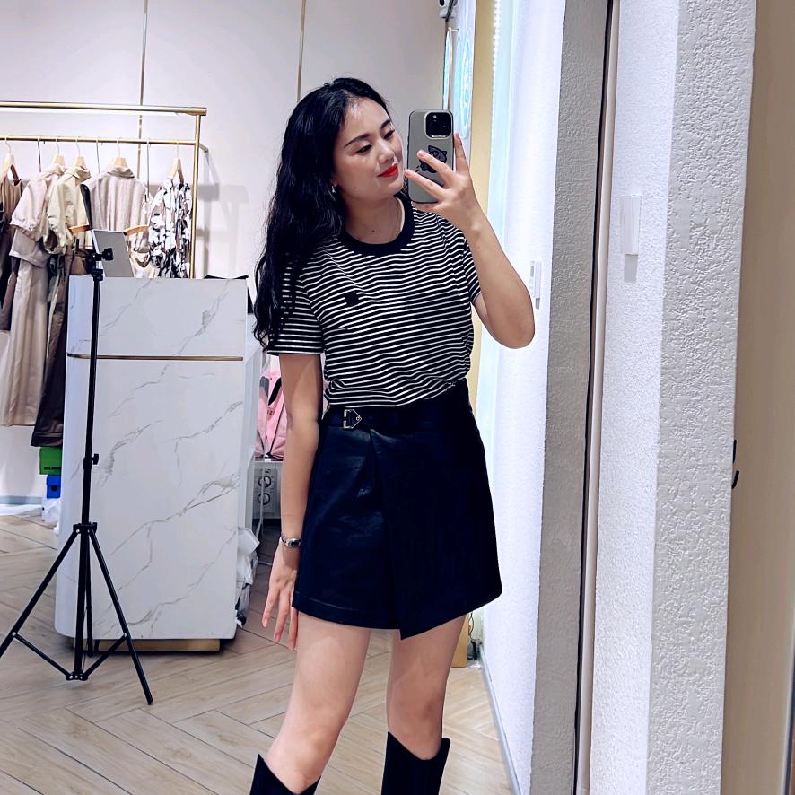 彭州贝茜妮小竹