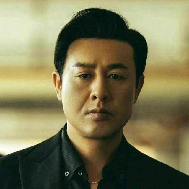 雾里看云