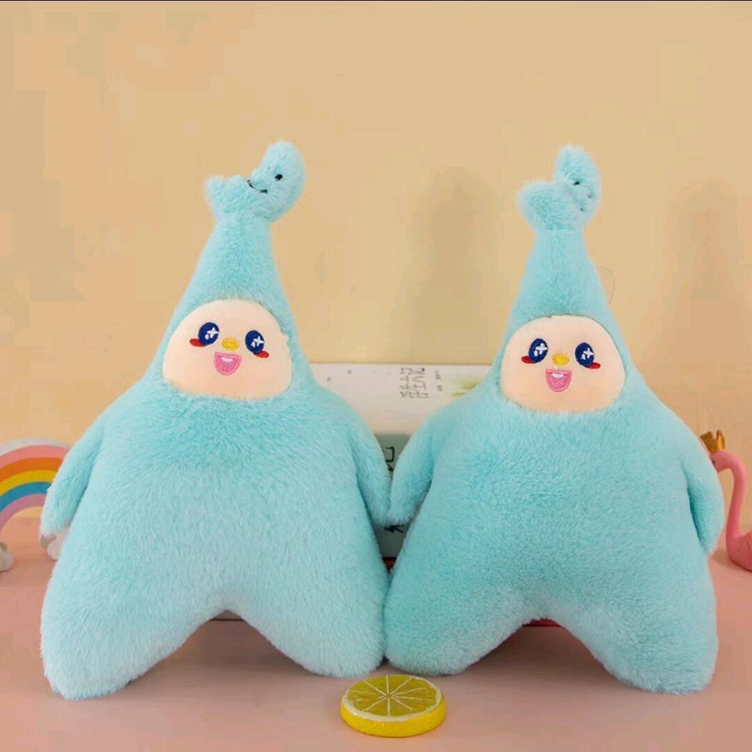 忧尼可噜