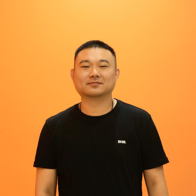 我爱我家装饰炮哥讲装修