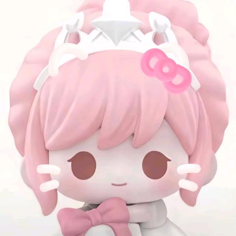 清远头像