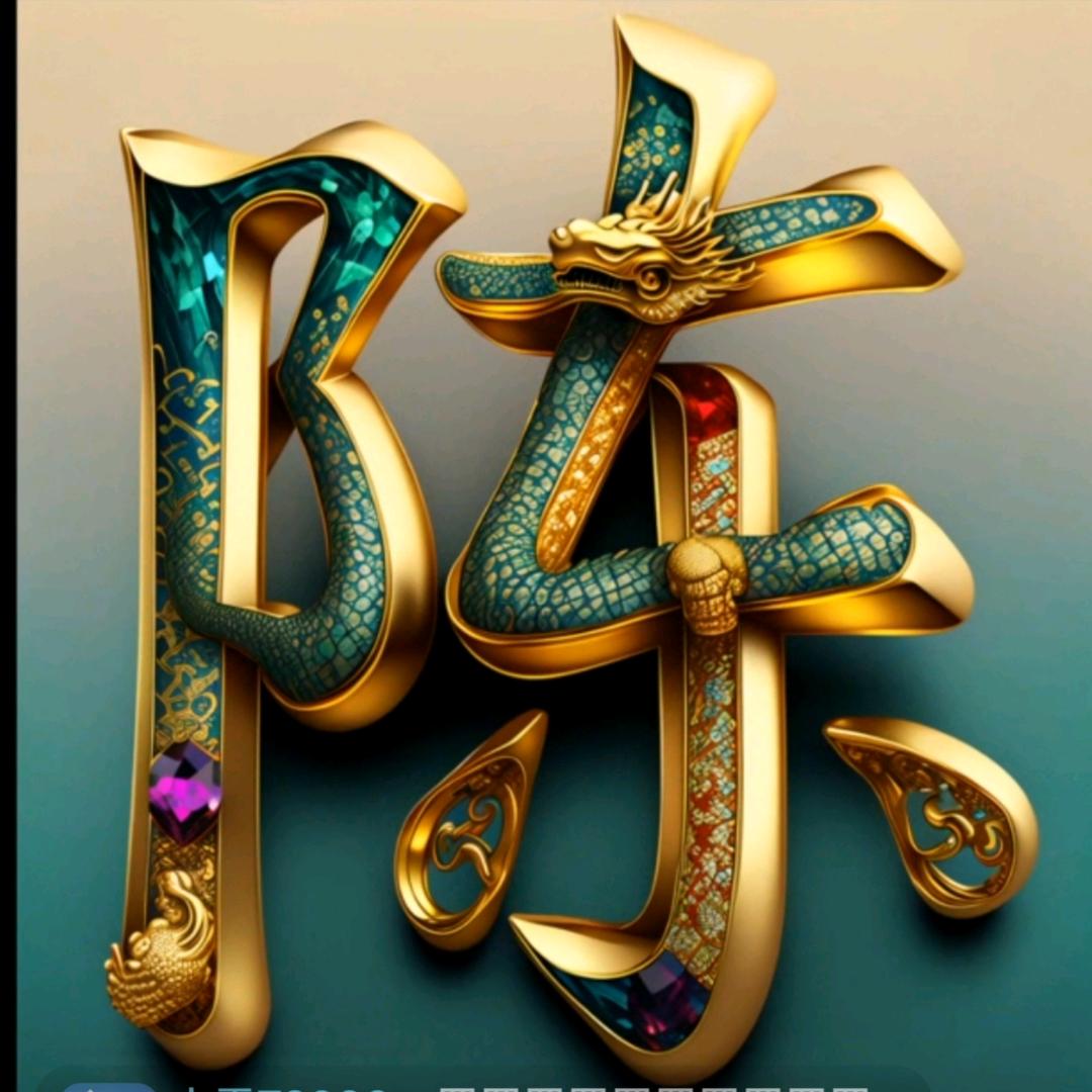 ✨心🎄想✨事👑陈🎄