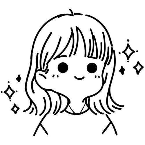 ZYT🐍ᵃˡʷᵃʸˢ