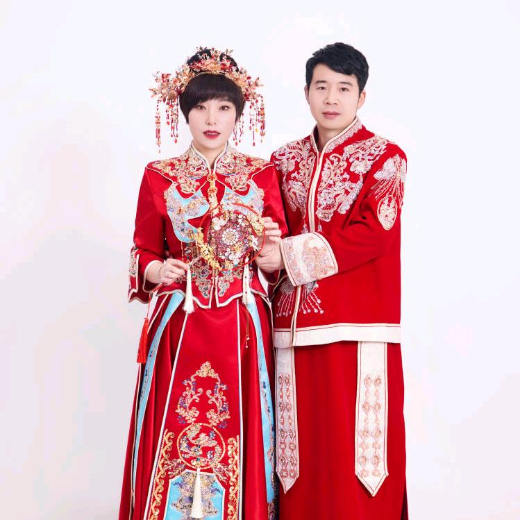 用时间来证明一切