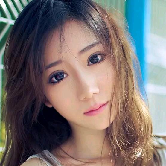 秀