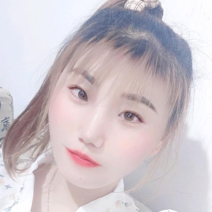 丰妹