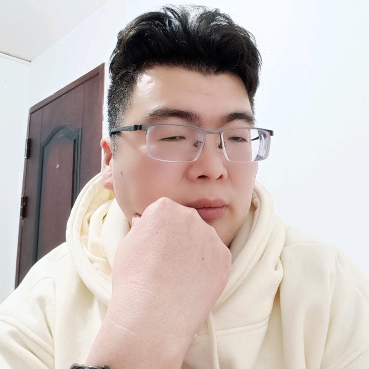 一声爸爸，一生责任