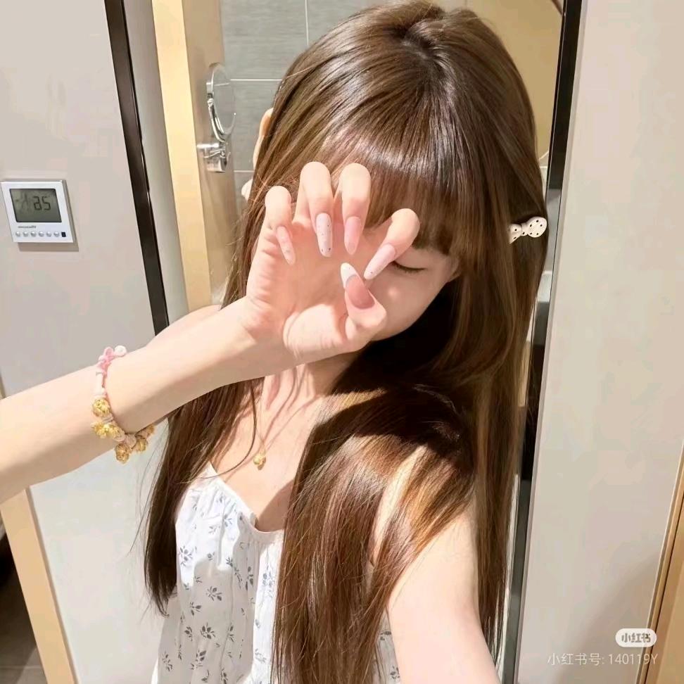 小度(骑马中)(●'◡'●)