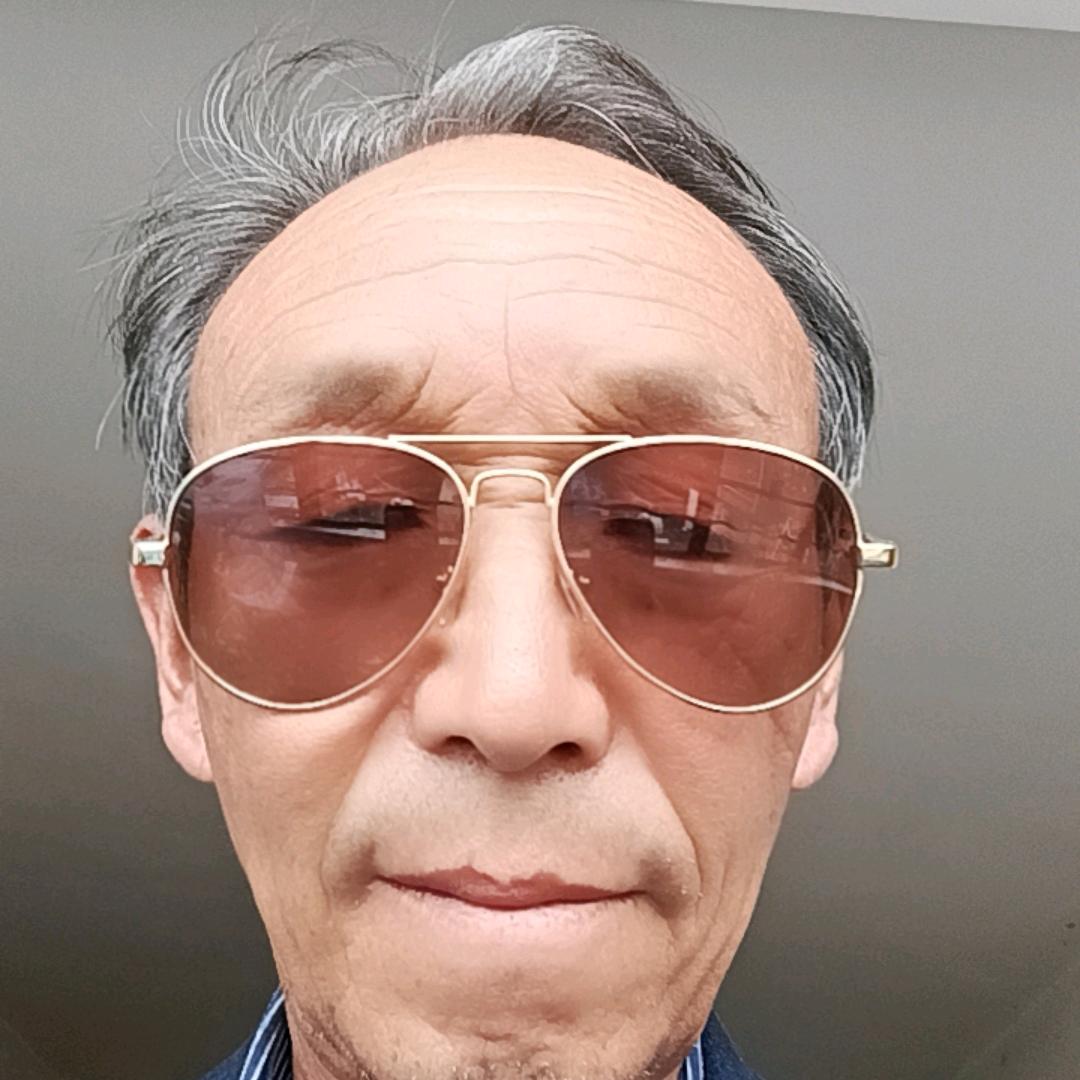 杨汝会