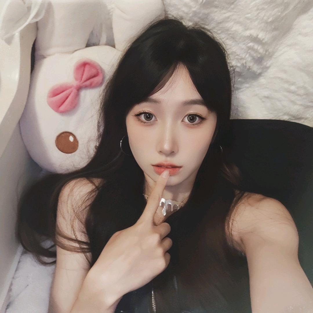 🌈七七（发财版