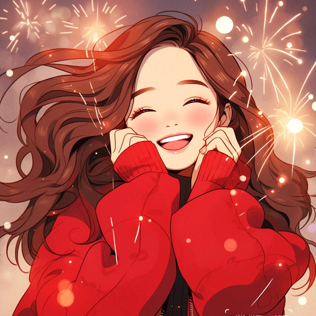 如意