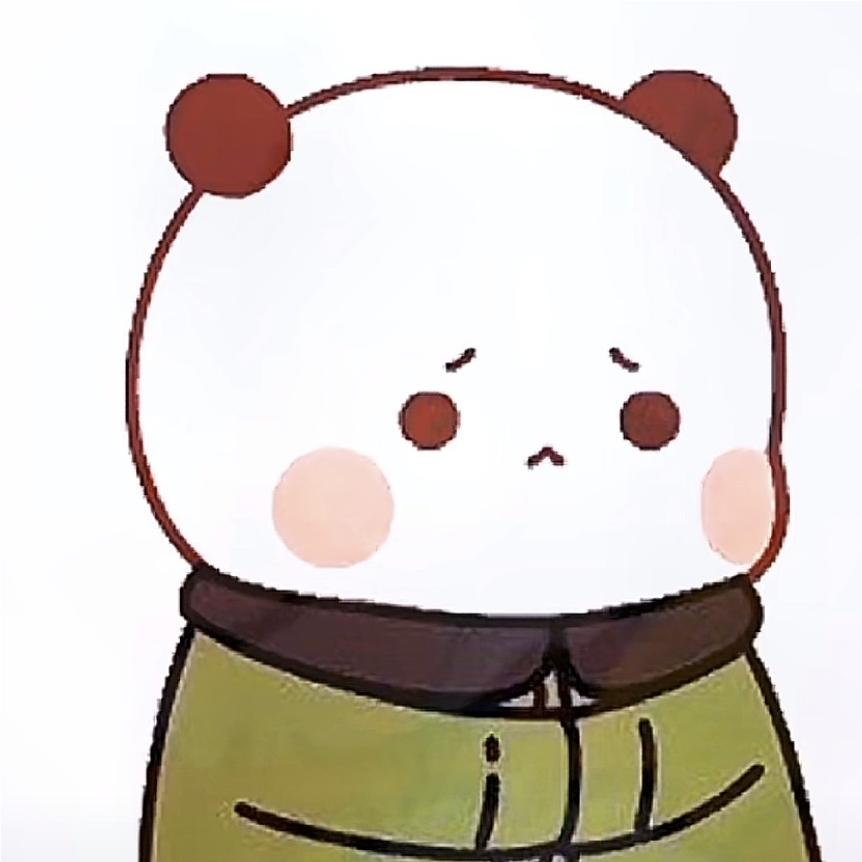 相惜  搞笑（大号）
