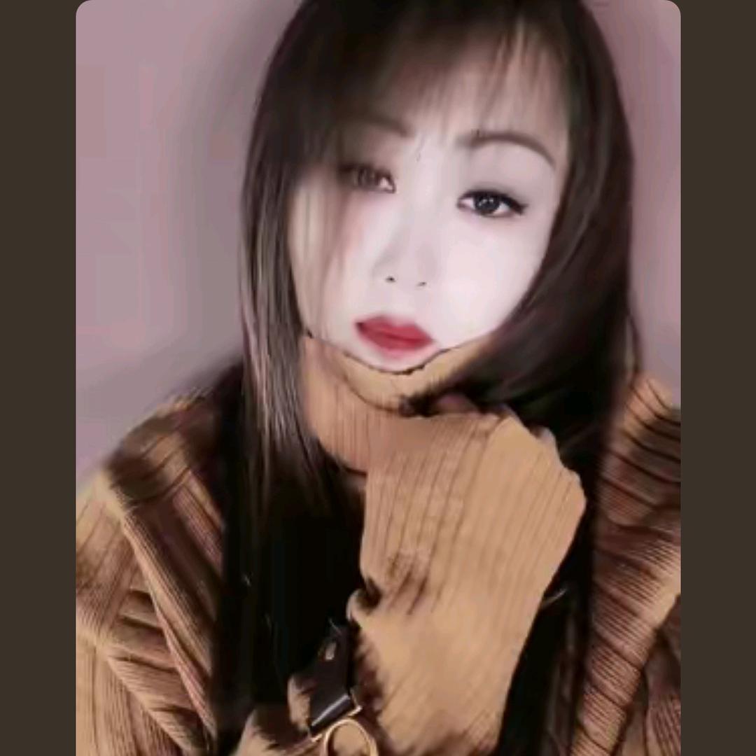 💞ℒᎭℯ小杨ꦿ҉᭄࿚ནོ⁵²⁰