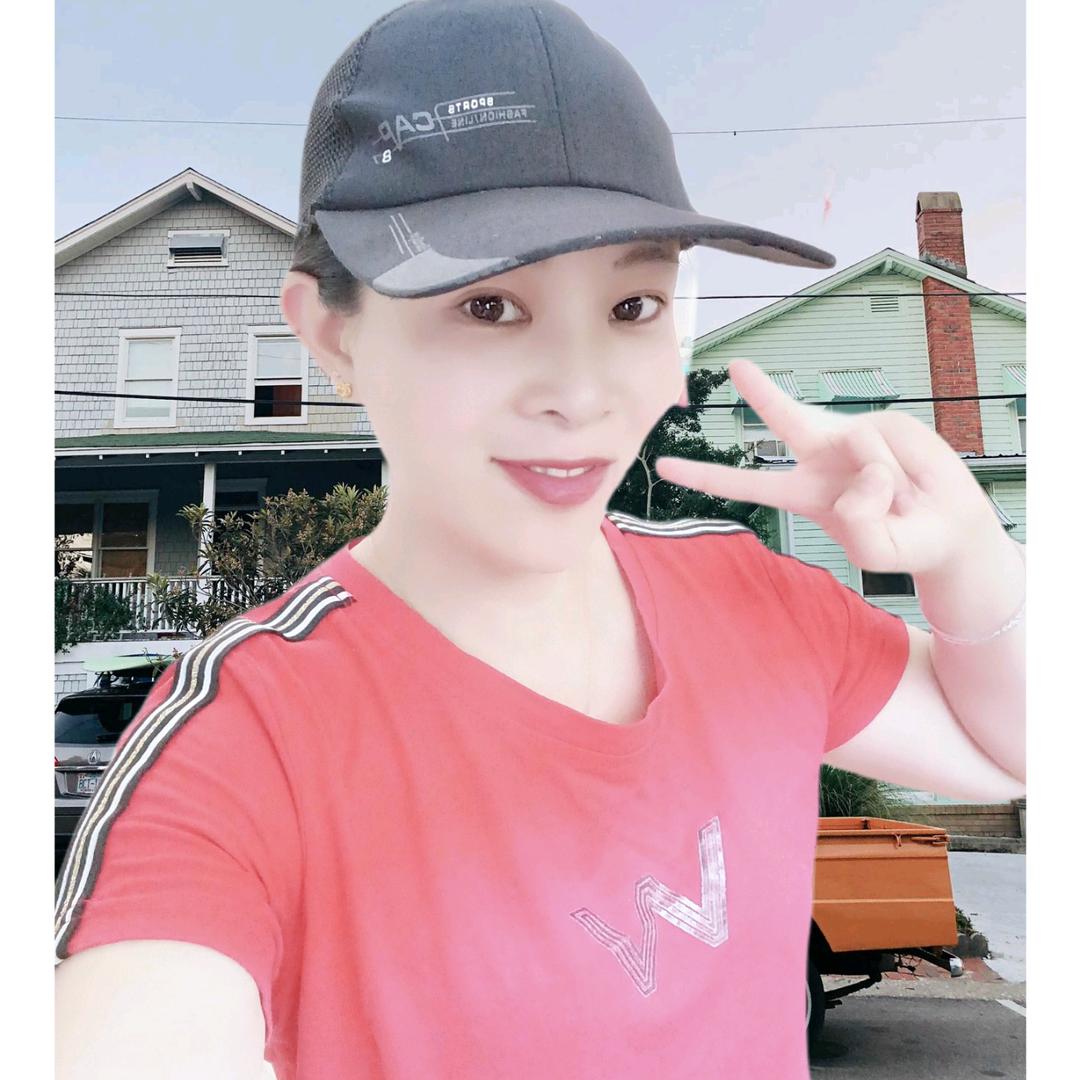 小宝😄哺乳期
