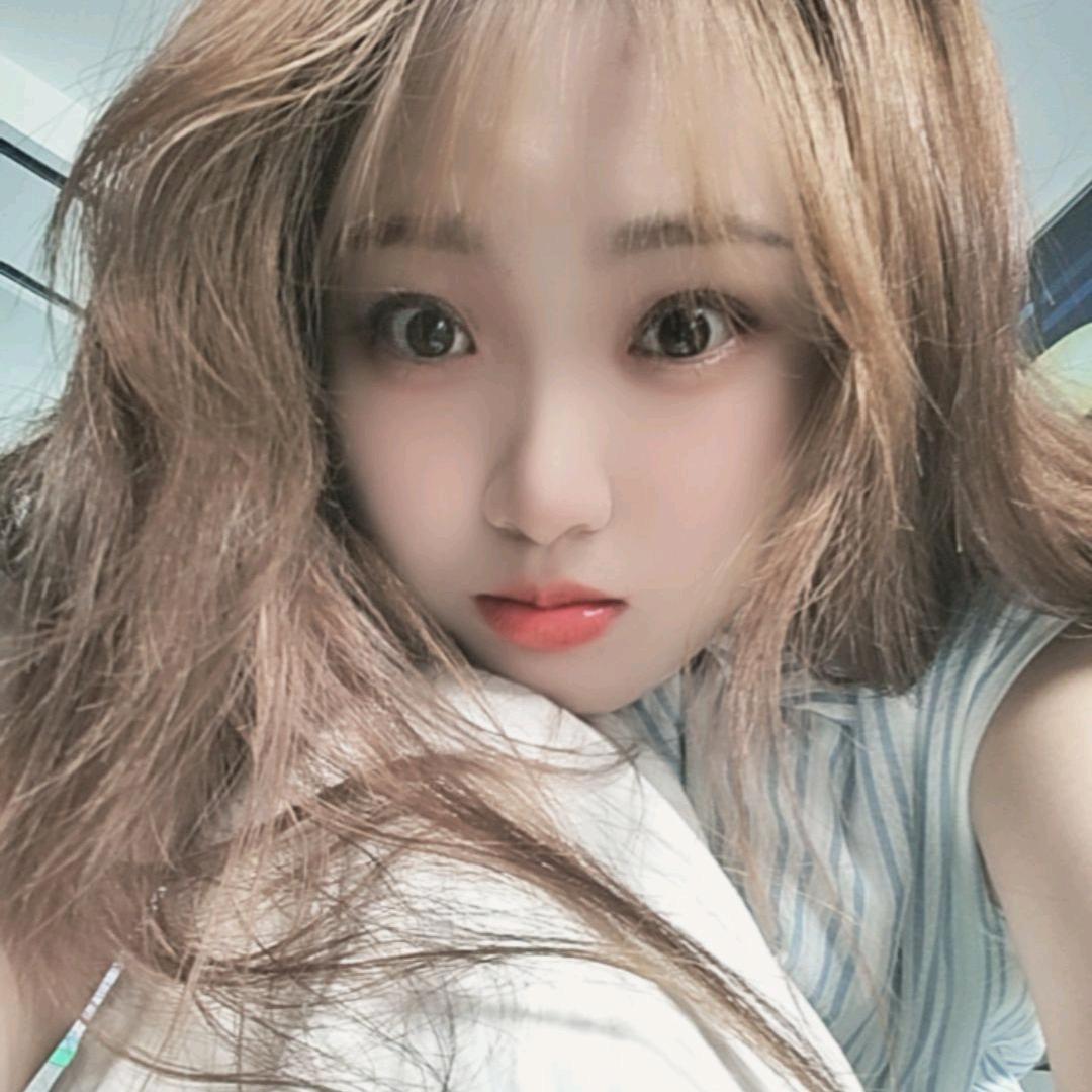 ༄༊绝情࿐