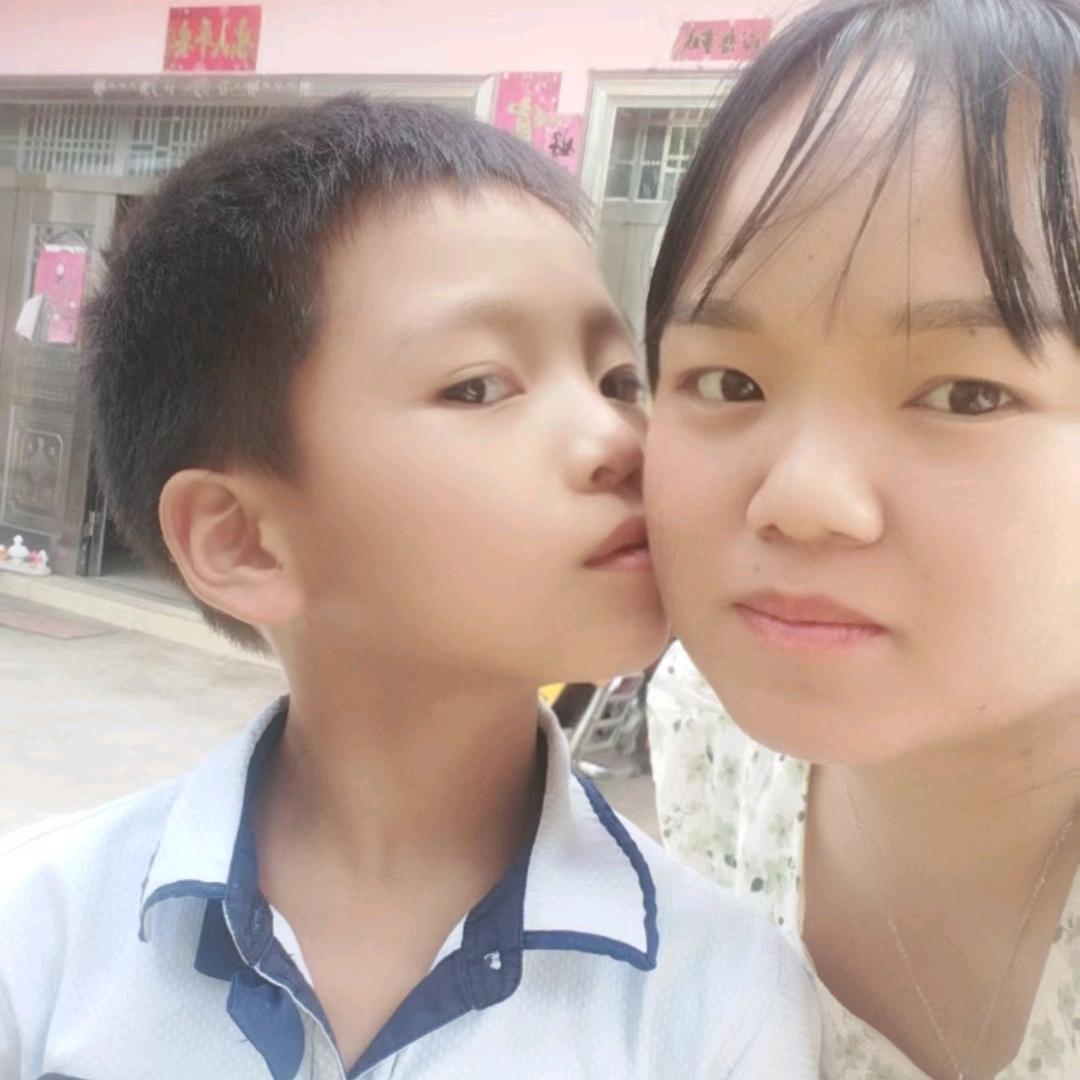 梅花（互关互粉）