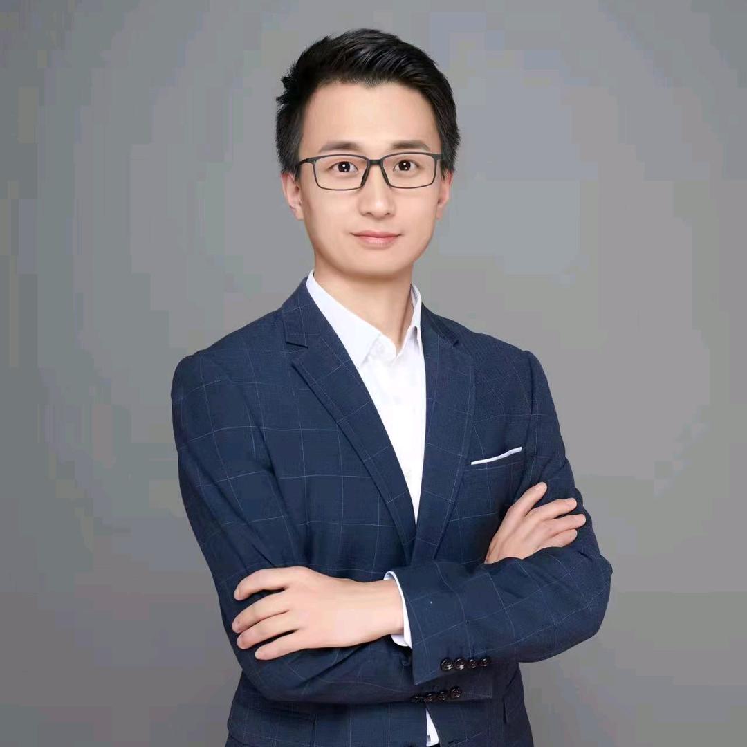 清醒一下吧