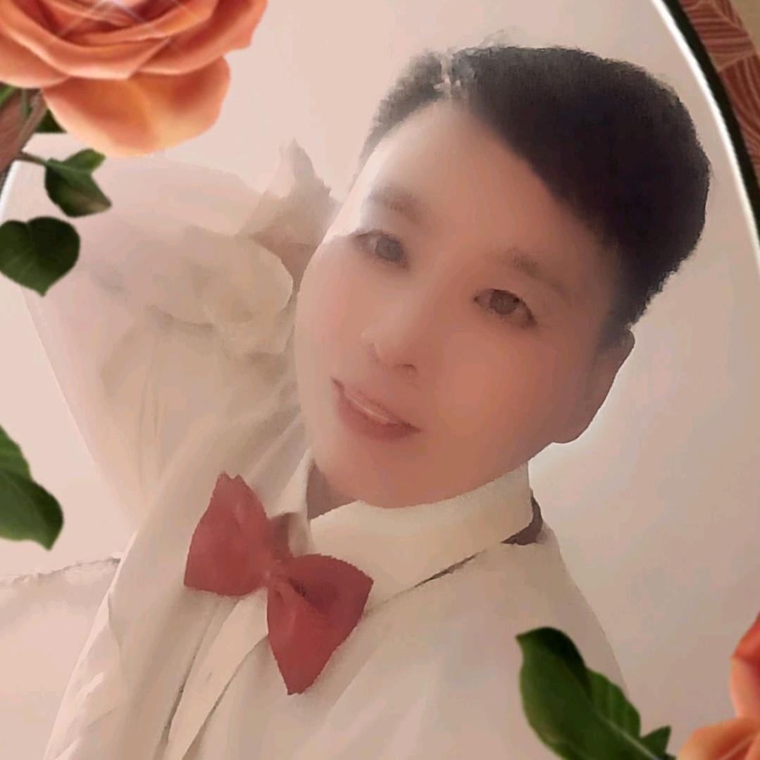 平弟英才