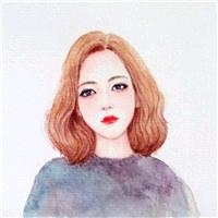 宝塔山生态垂钓(全年流动泉水)