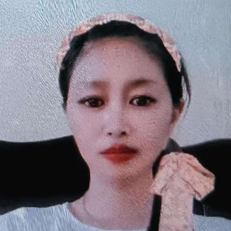 @张