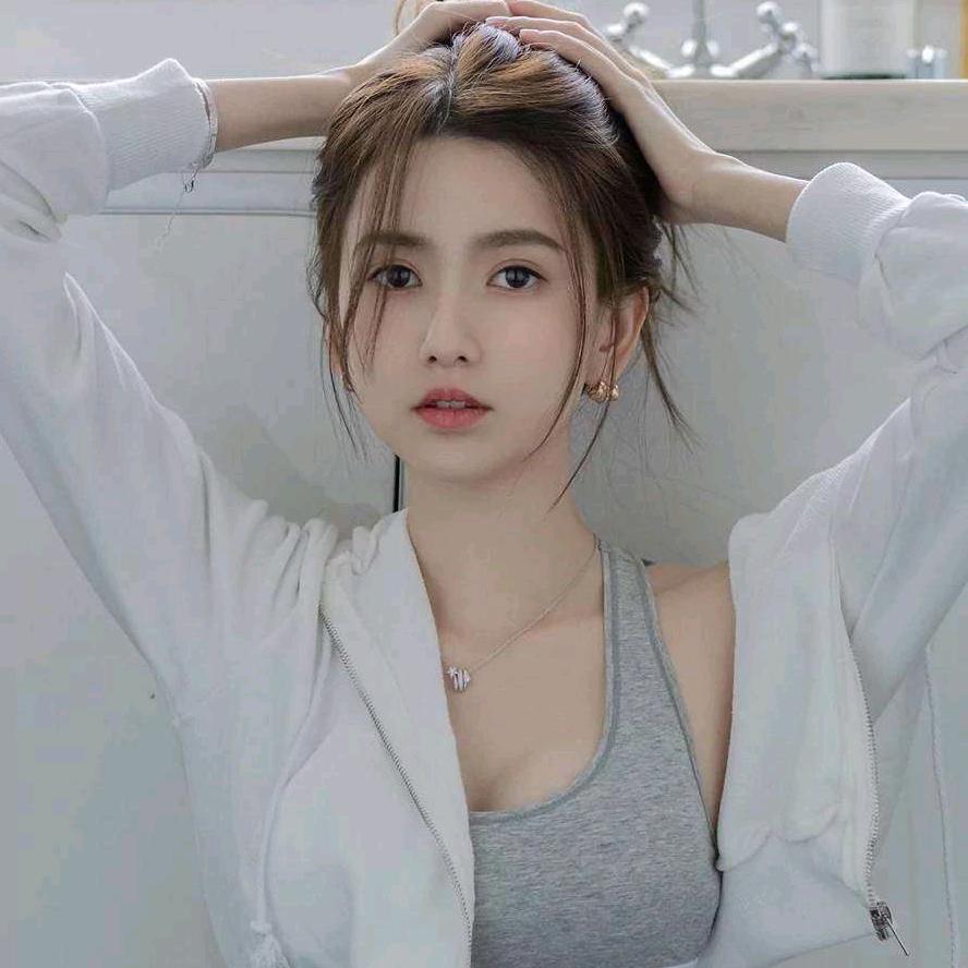 淮安千百诚