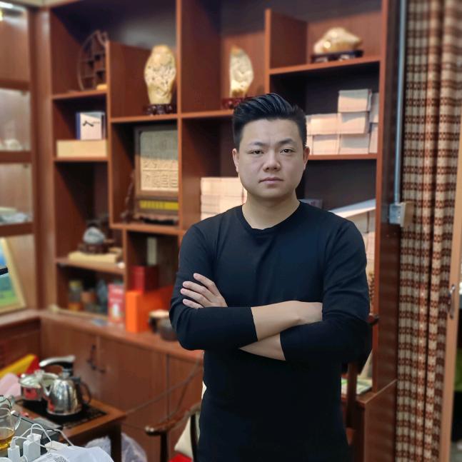 玉城寄售.遵义