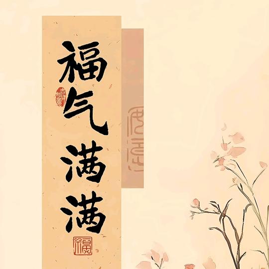 一杯浊酒度江湖