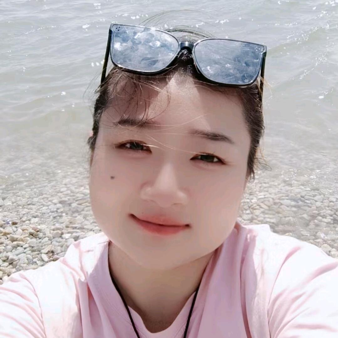 @创艺装饰