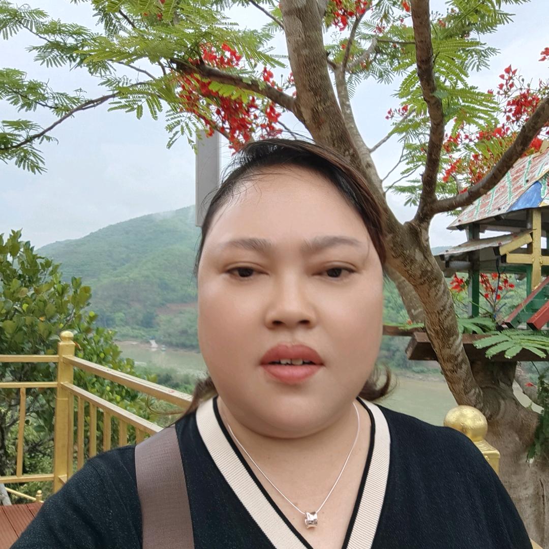 肖大姐😡😡