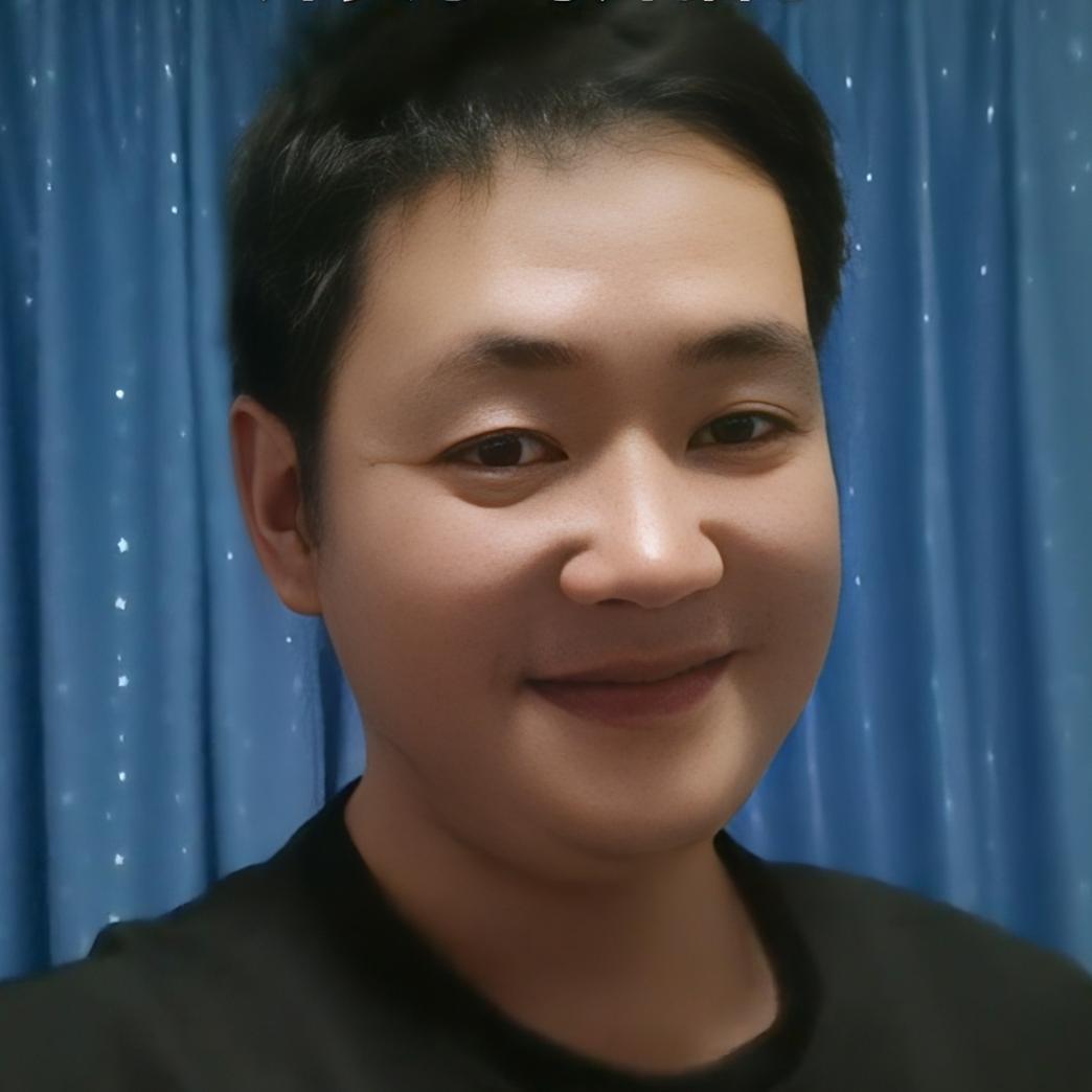 荷西