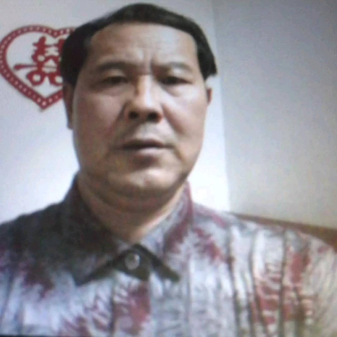 鑫宇，千元，，万元，二手车行