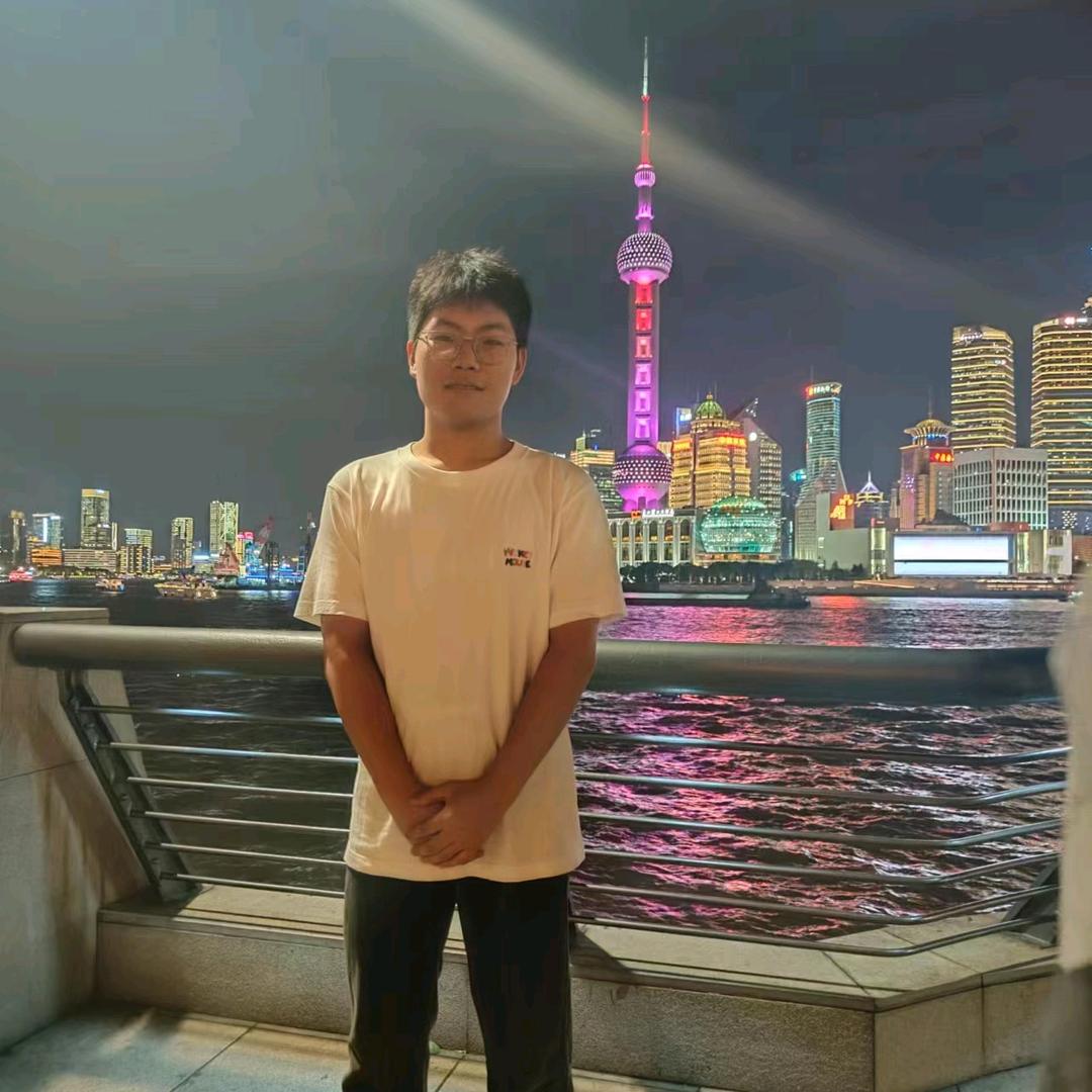 带刺的玫瑰🌹🌹